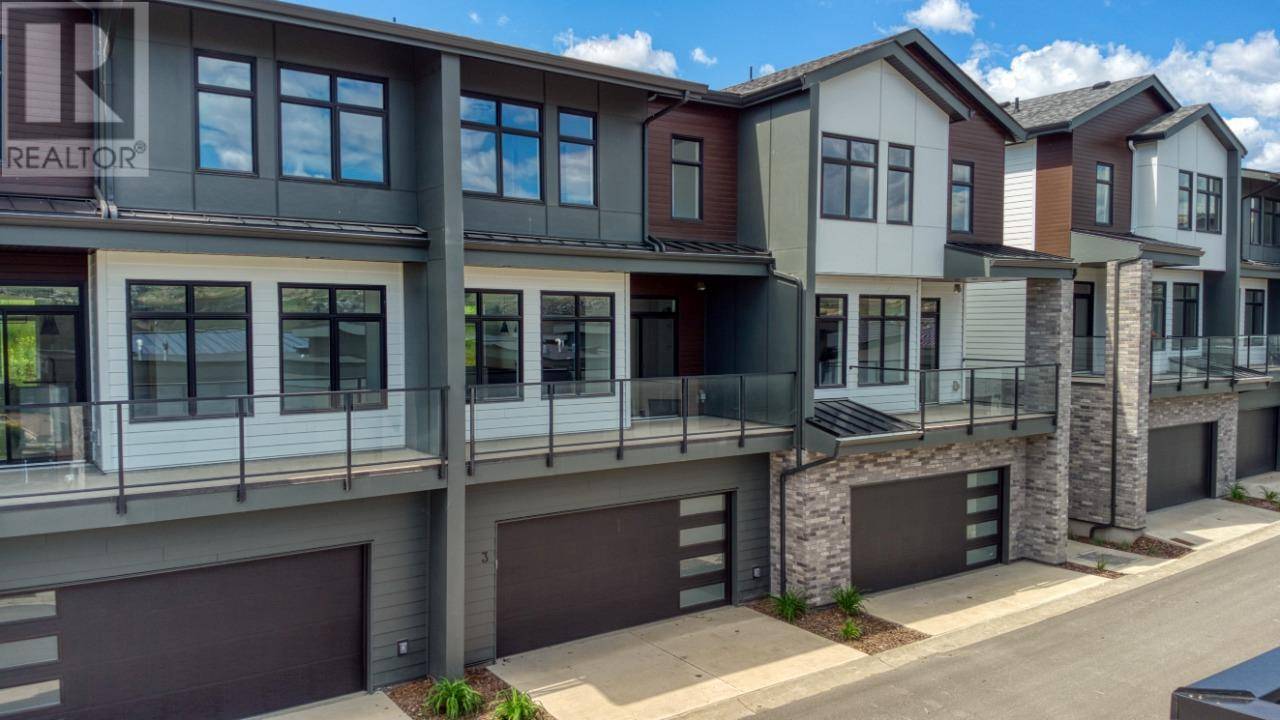 Vernon, BC V1H0B2,7599 Klinger RD #3