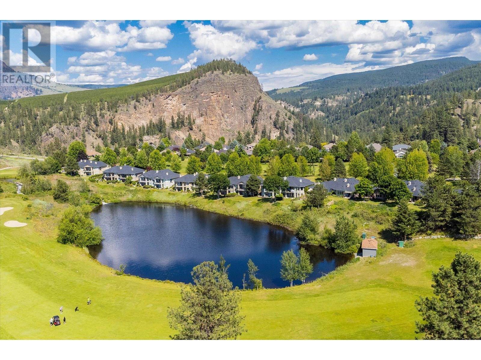 Kelowna, BC V1W3Z9,4187 Gallaghers Crescent