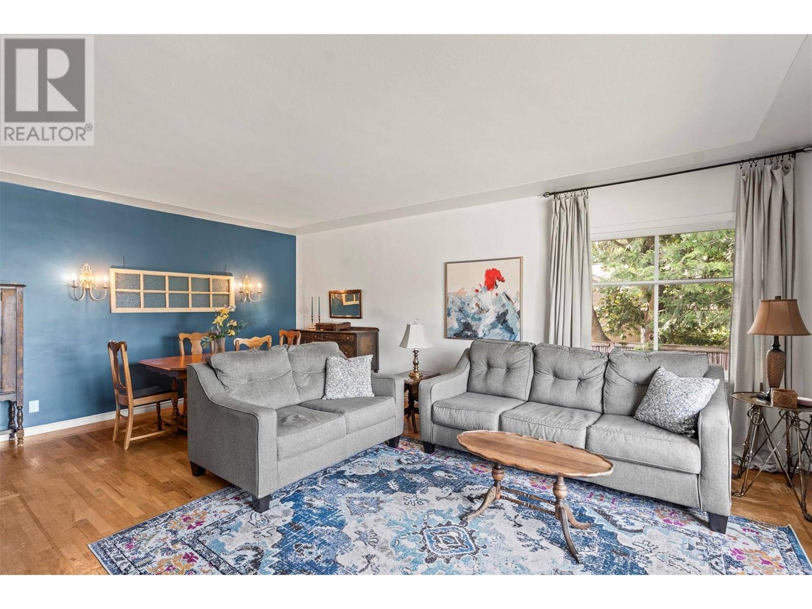 Vernon, BC V1T4C6,3401 20 Street