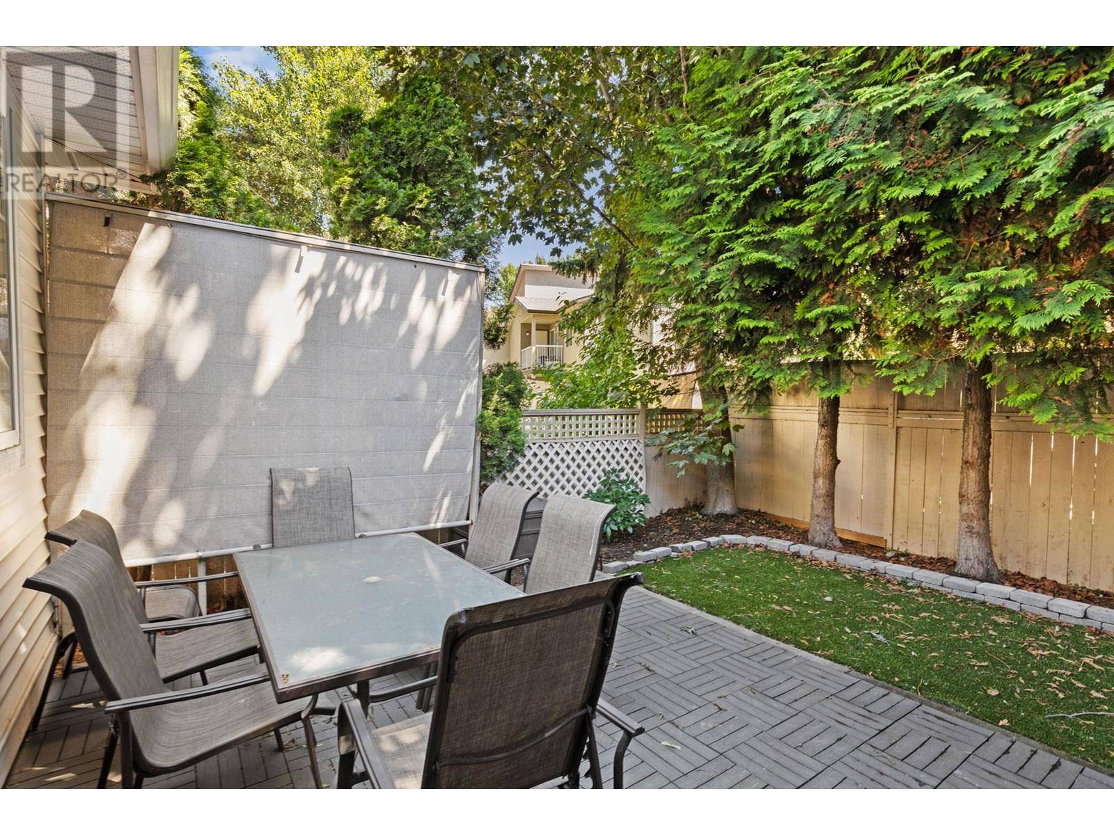 Kelowna, BC V1W4T4,665 Cook RD #383
