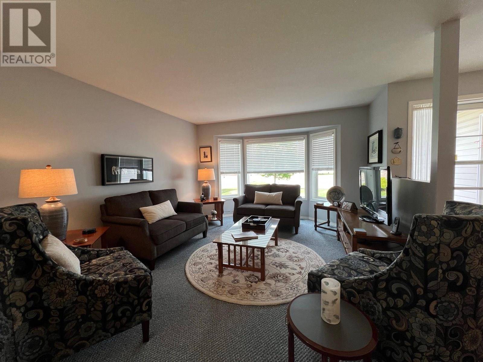 Vernon, BC V1H1Z1,733 7th Ave Avenue