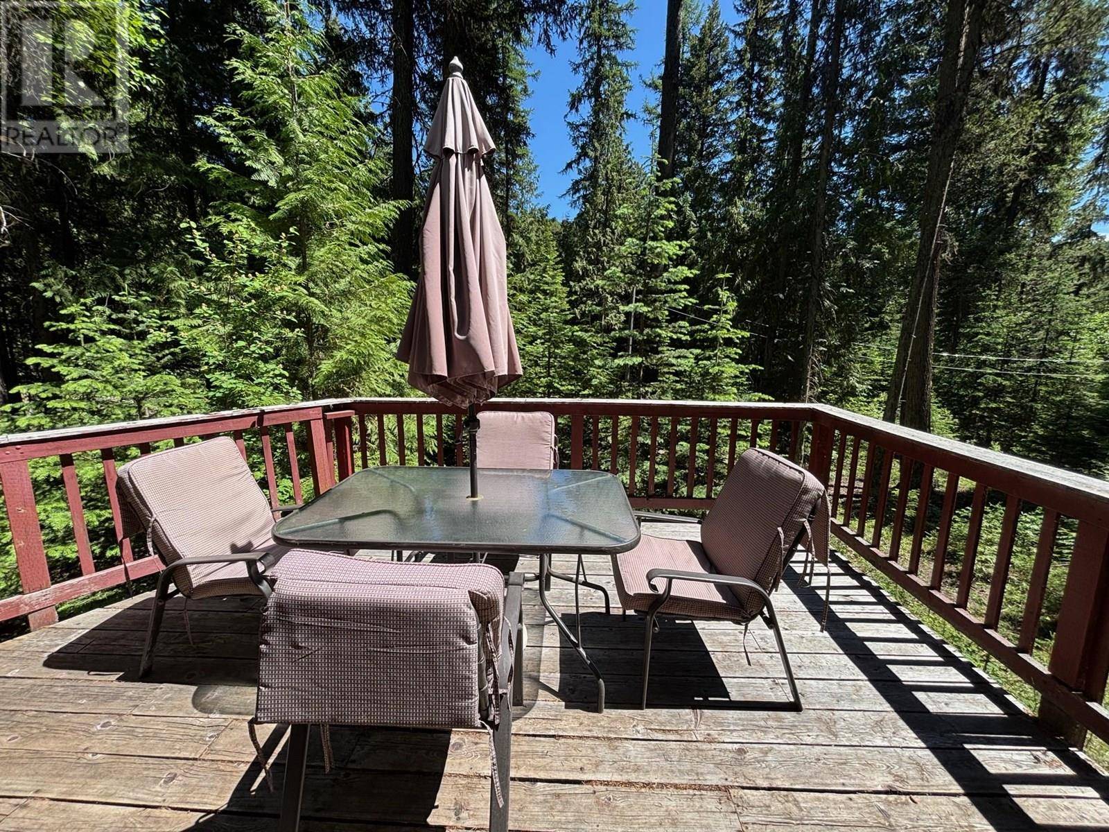 Greenwood, BC V0H1J0,2832 Jewel Lake Road