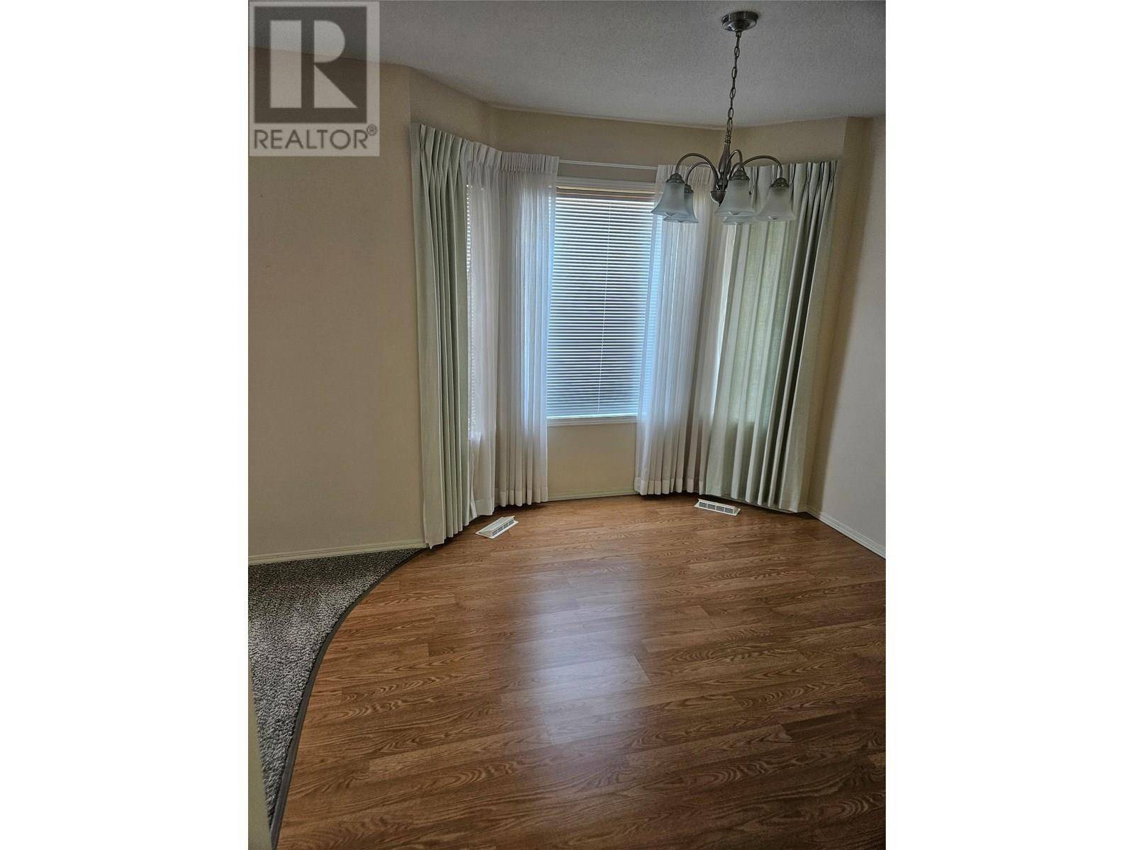 Vernon, BC V1T2N4,4600 Bella Vista RD #26