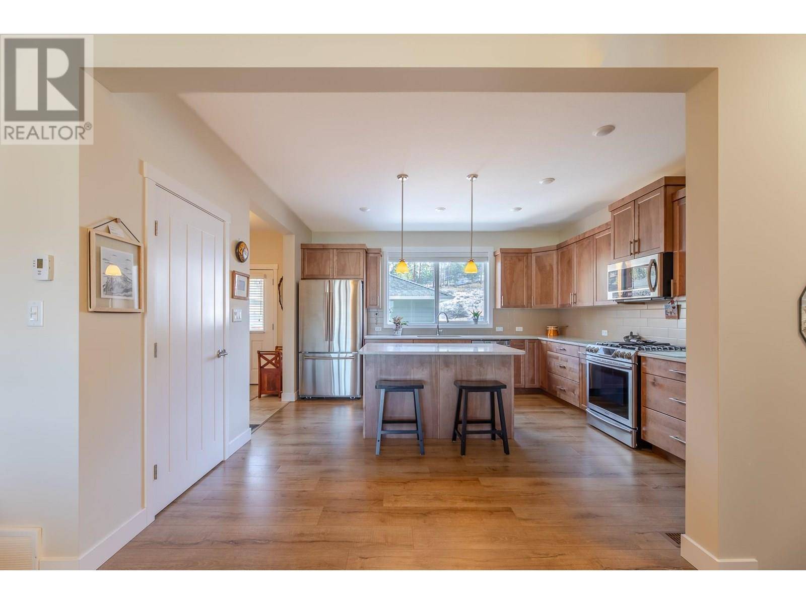 Penticton, BC V2A9G6,926 Holden Road