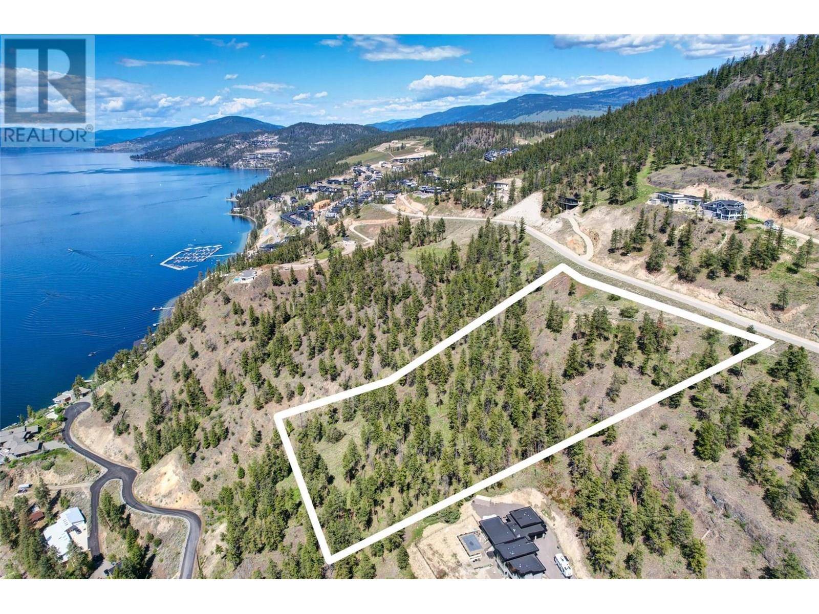 Kelowna, BC V1V2R1,3018 Shayler Road