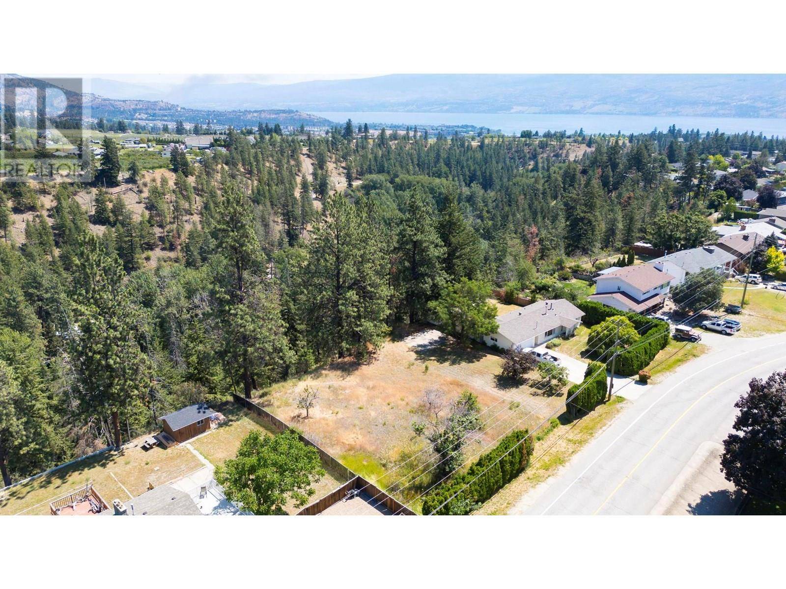West Kelowna, BC V4T1H2,3415 Webber Road