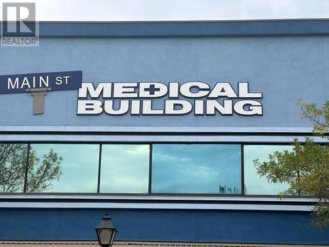 Vernon, BC V1T2C6,3203 30 Avenue