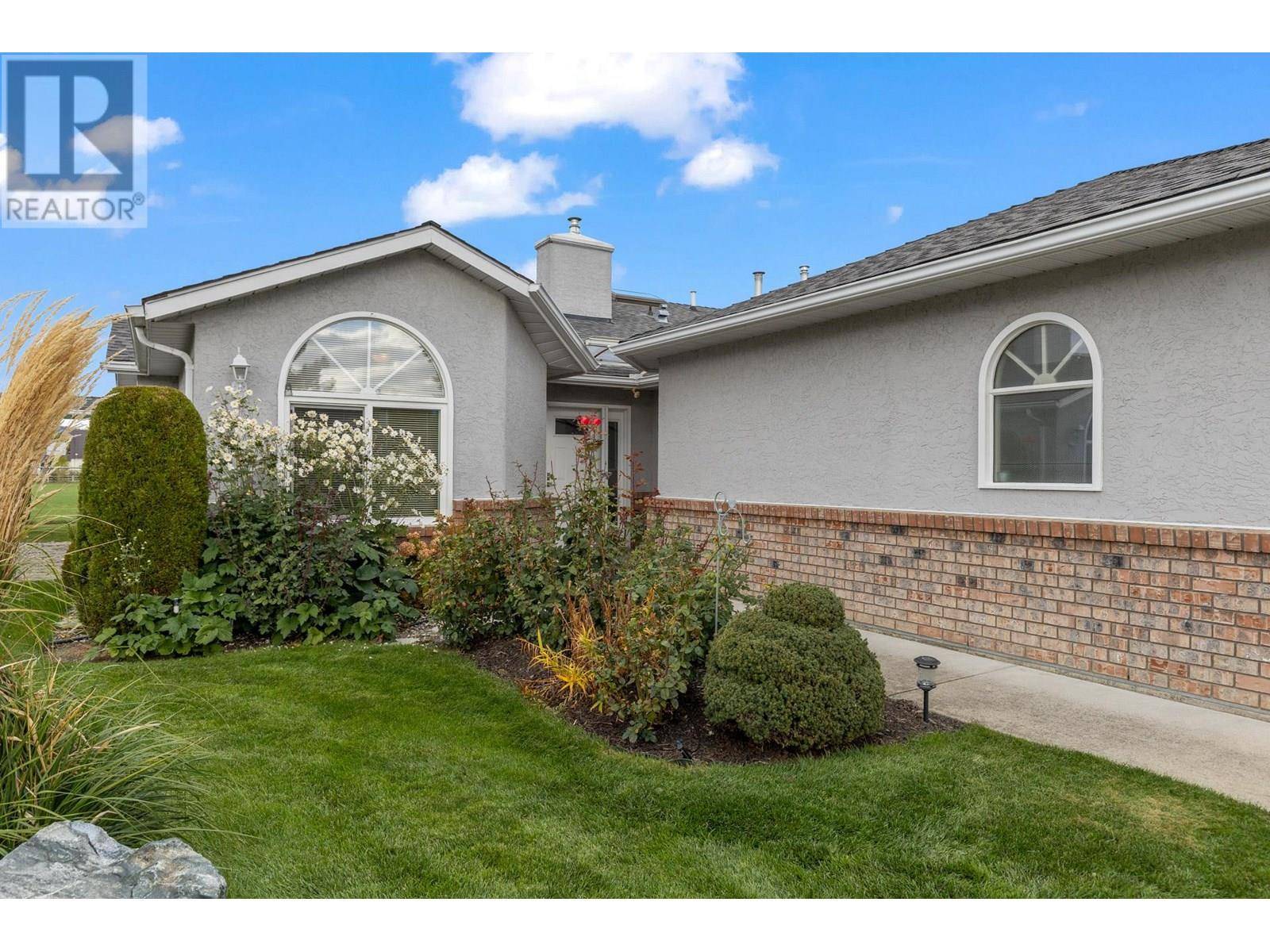 Kelowna, BC V1W3W5,1082 Lanfranco Road