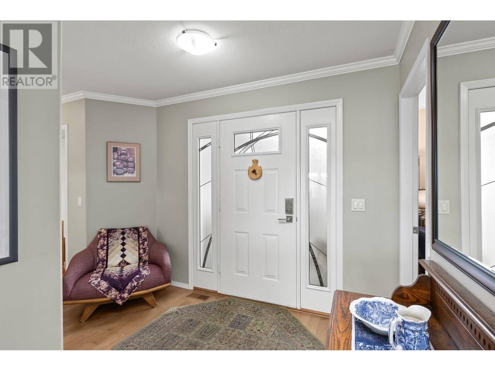 Kelowna, BC V1W3W5,1082 Lanfranco Road