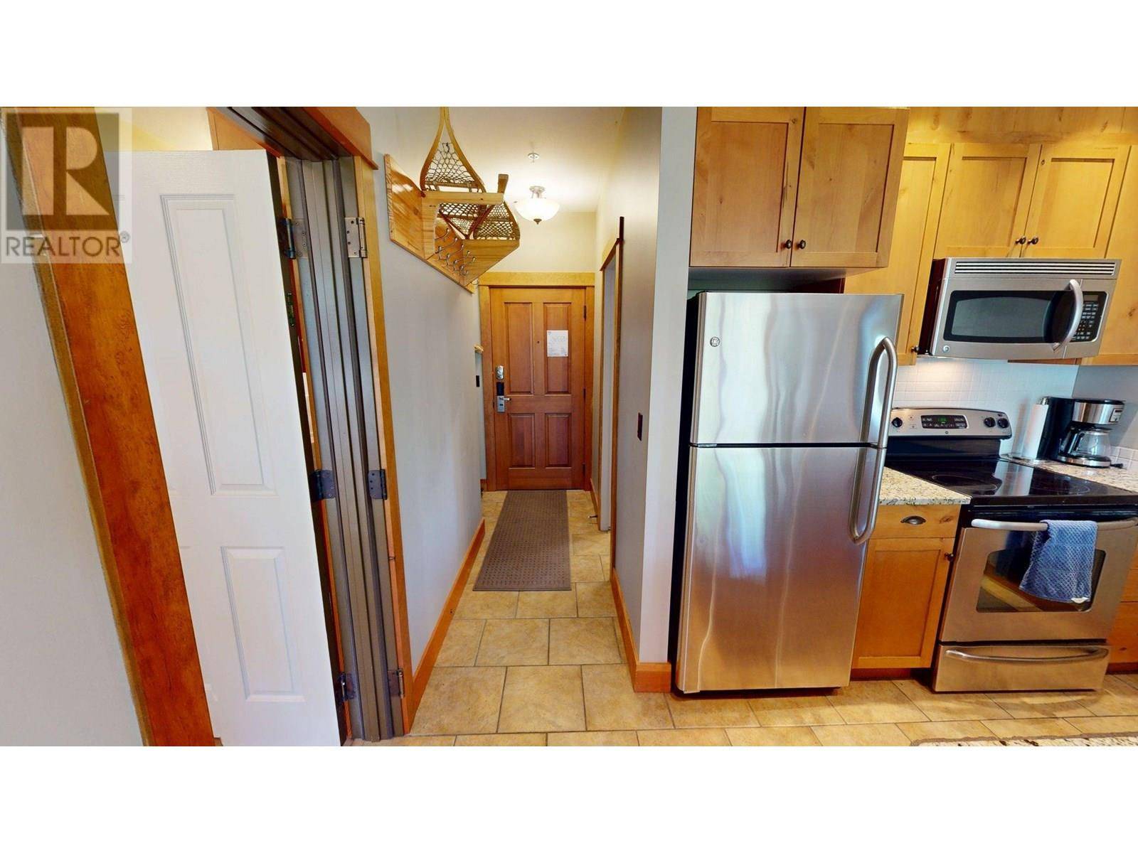 Fernie, BC V0B1M6,4559 TIMBERLINE CRES #638