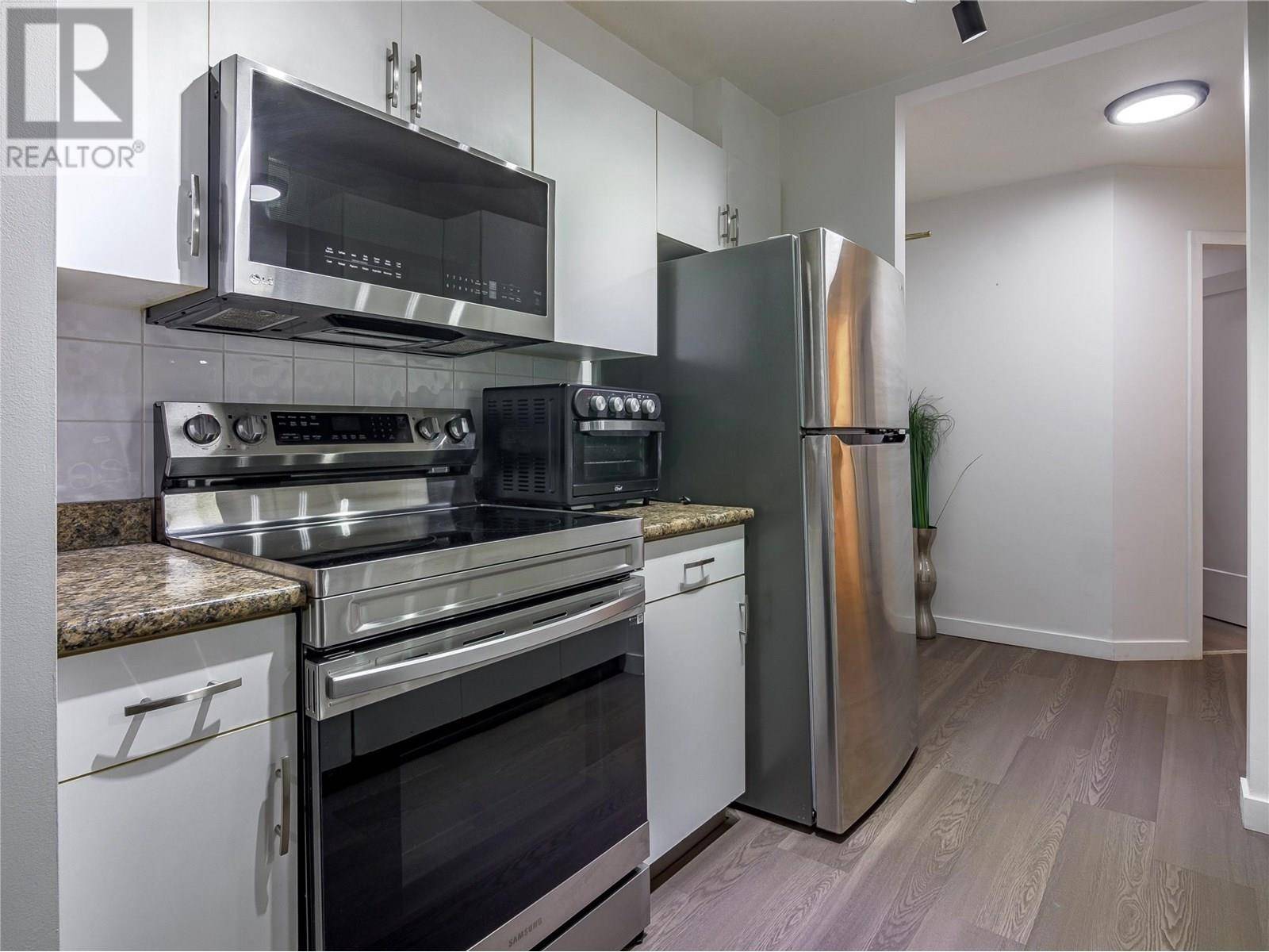 Kelowna, BC V1X7J7,709 Houghton RD #201