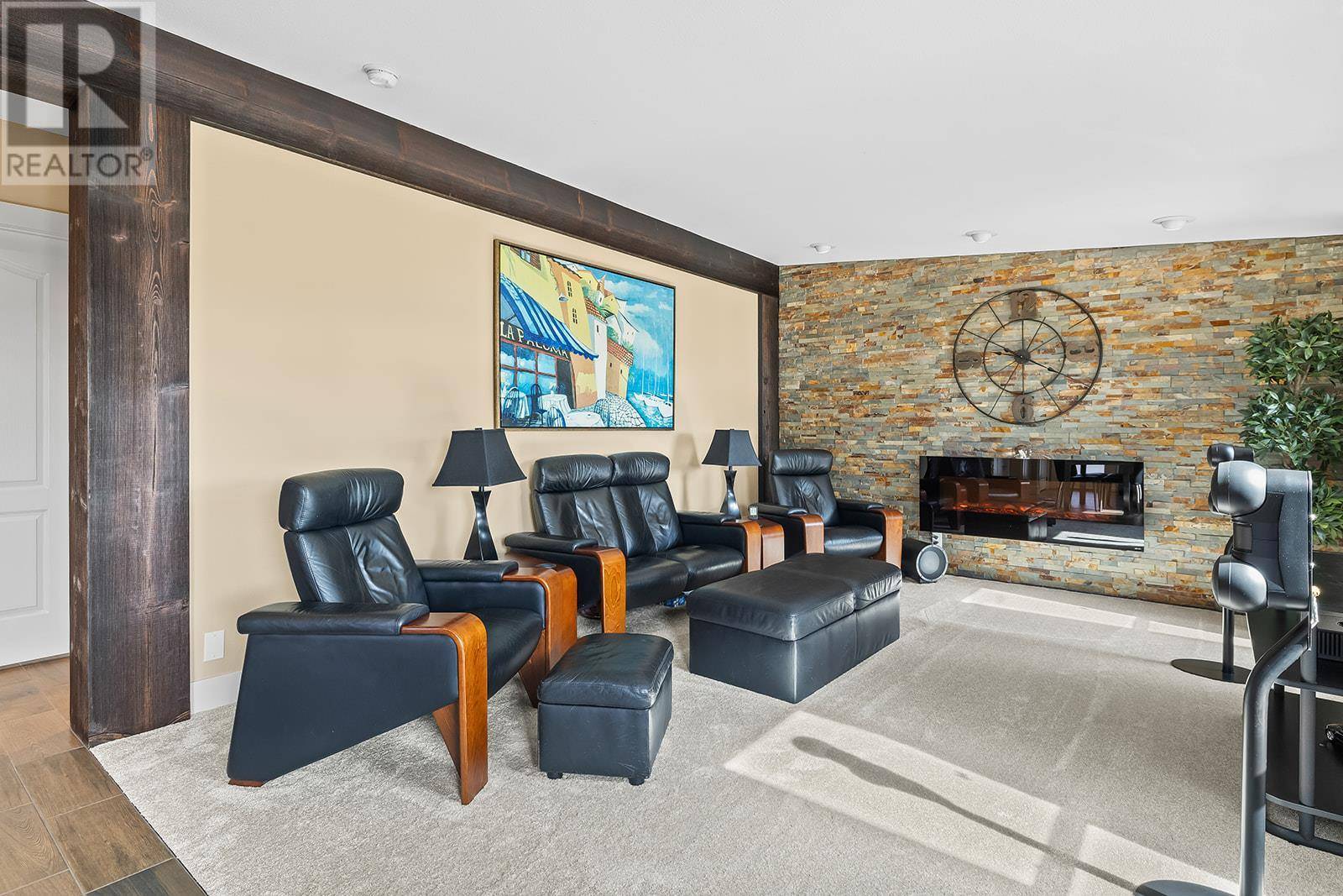 West Kelowna, BC V1Z3N1,1750 Lenz RD #103