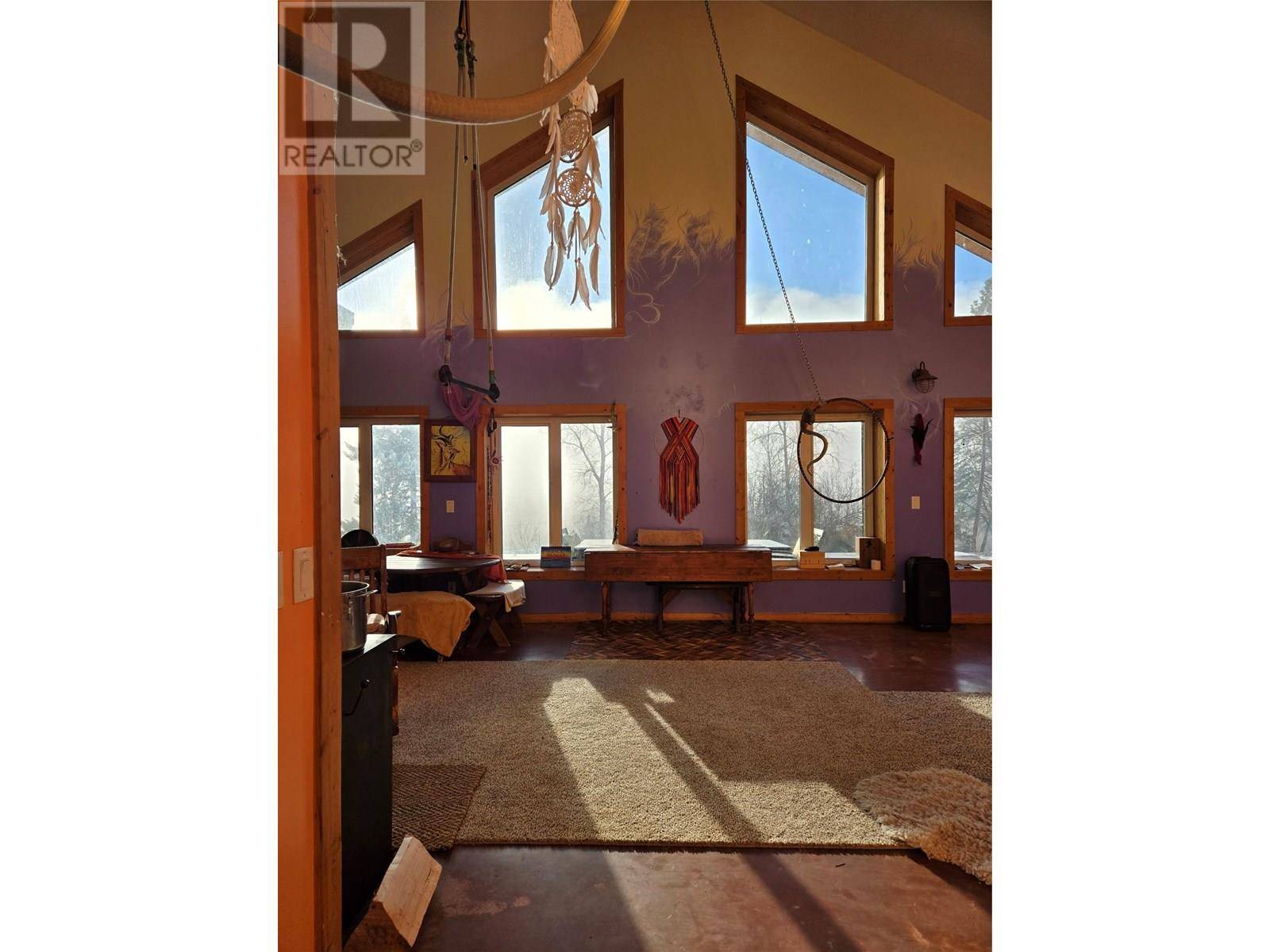 Lumby, BC V0E2G5,263 Albers Road
