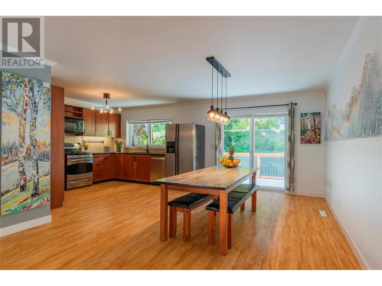 Fruitvale, BC V0G1L0,1845 THIRD Street