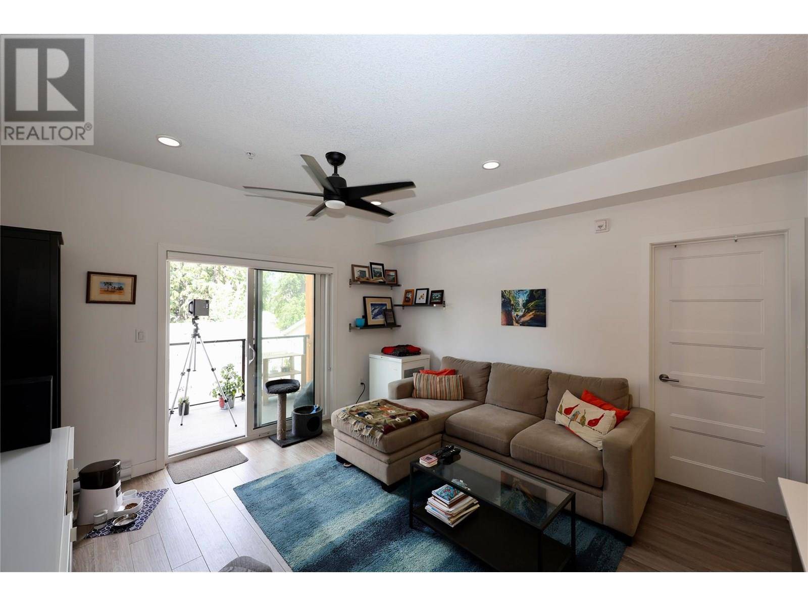 Golden, BC V0A1H0,410 5th AVE South #2301