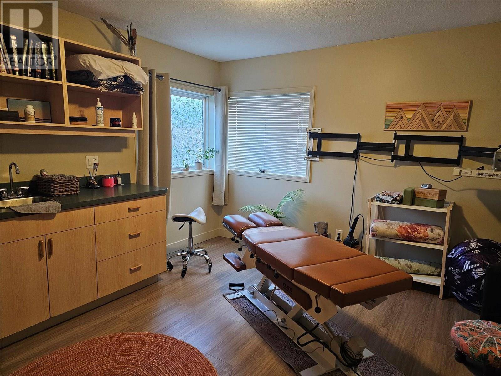 Vernon, BC V1T1W9,3406 28 Avenue