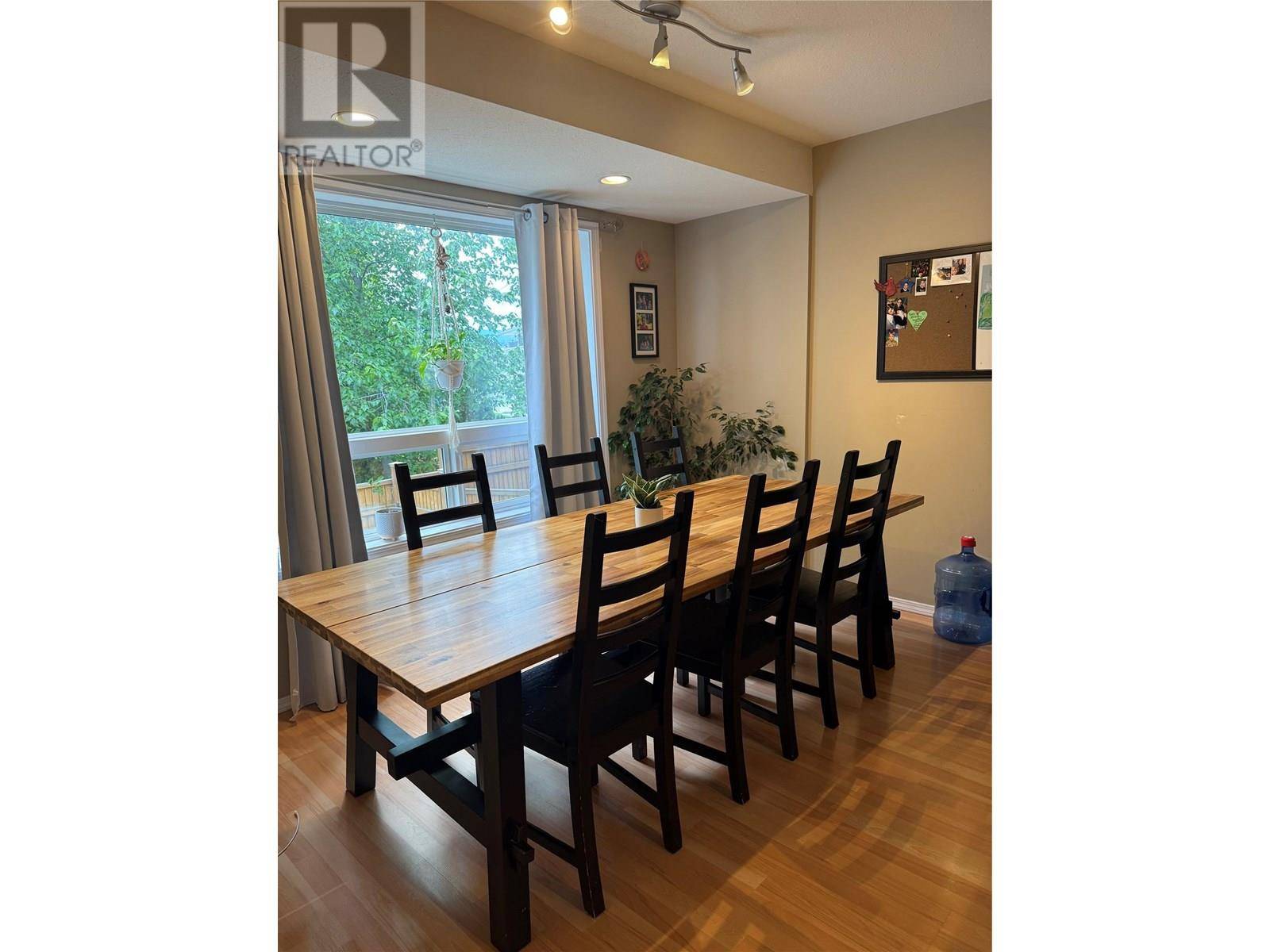 Summerland, BC V0H1Z4,7915 HESPELER RD #23