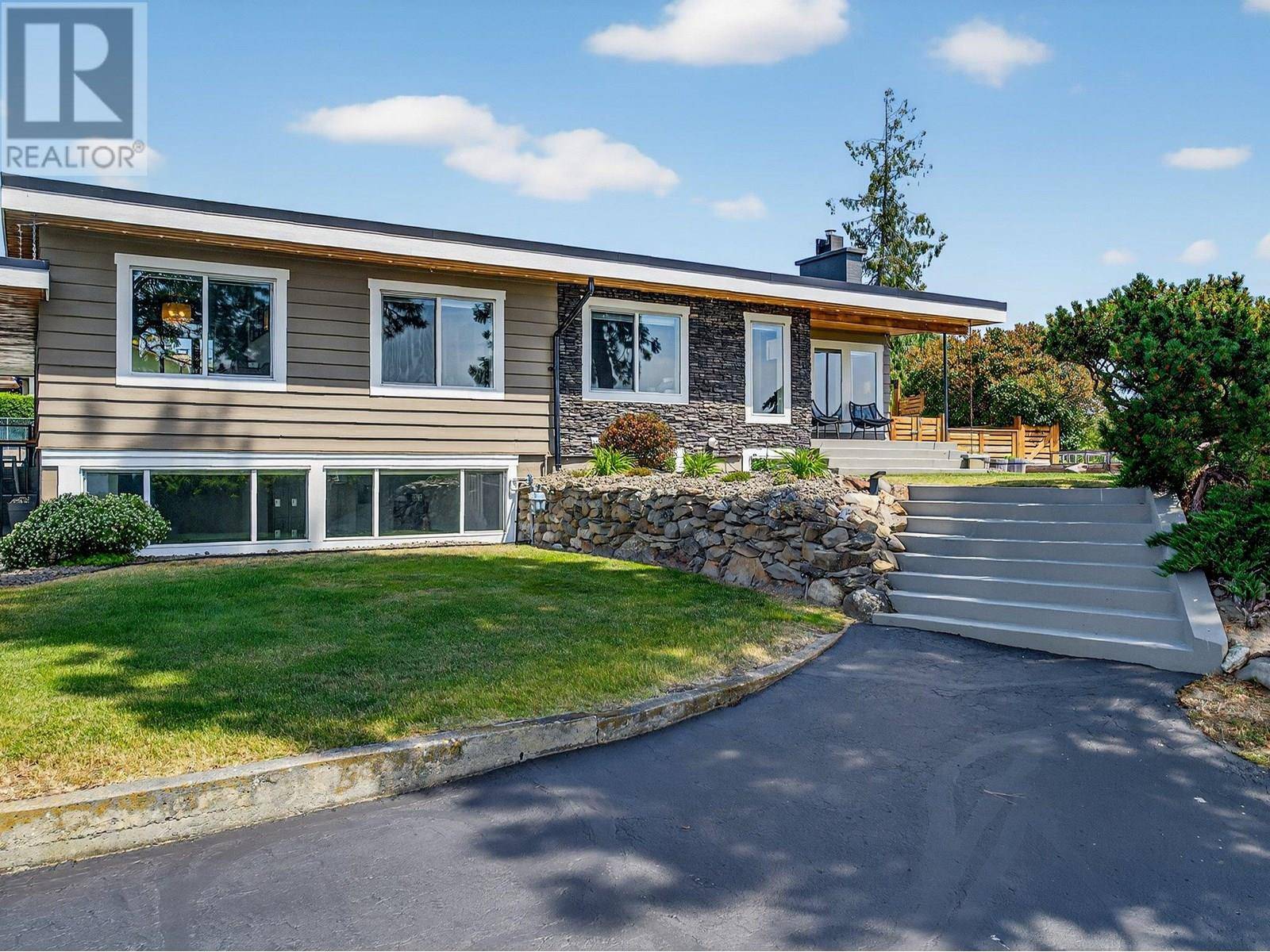 West Kelowna, BC V1Z2G3,2715 Boucherie Road