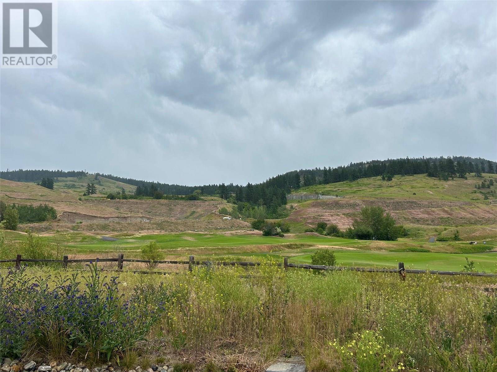 Kelowna, BC V1P1T2,1769 Tower Ranch Drive