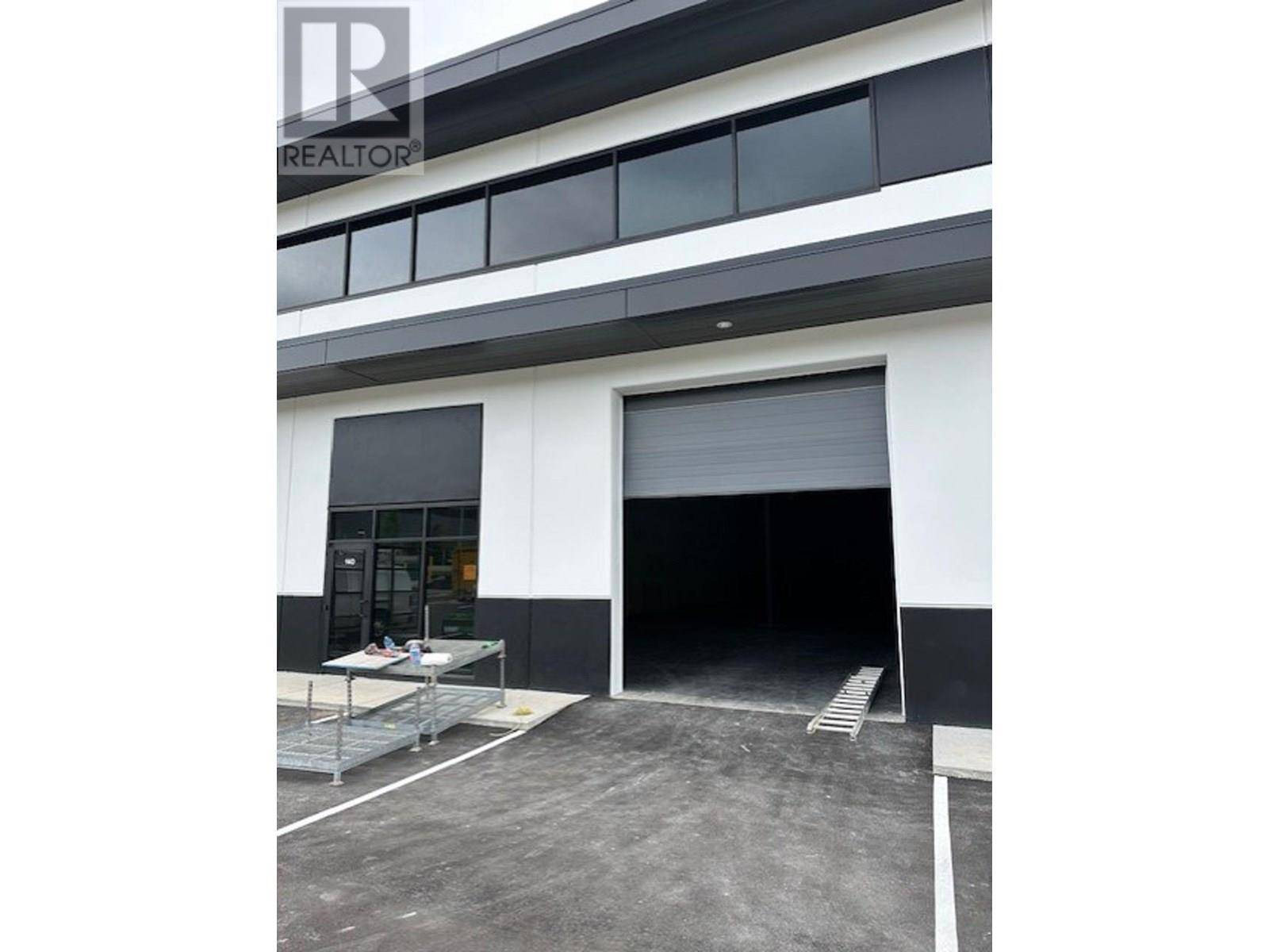 Kelowna, BC V1V2A4,2045 Matrix CRES #150