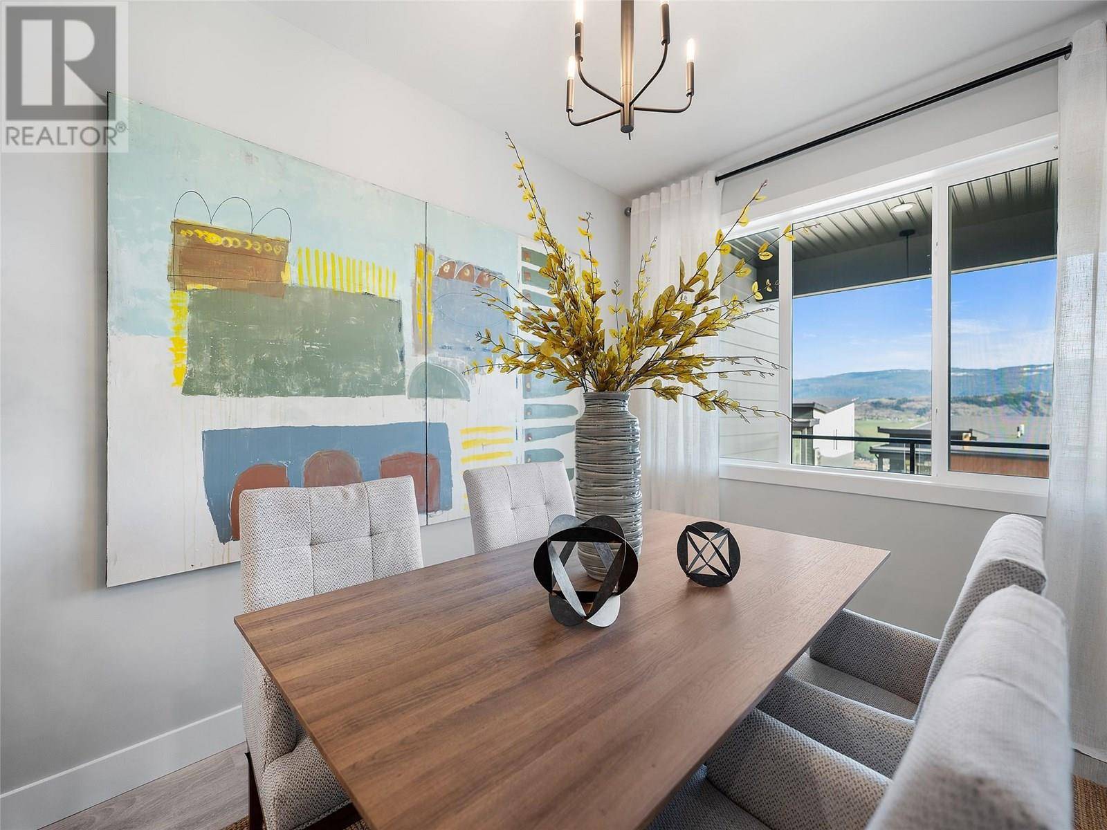 Vernon, BC V1H0A7,7735 Okanagan Hills BLVD #41