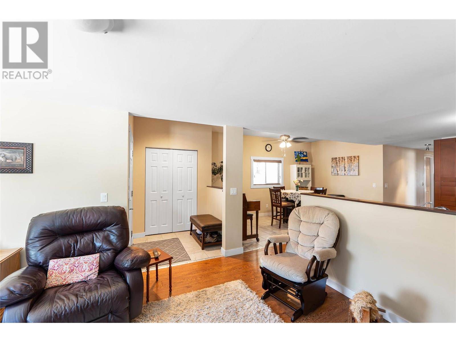 West Kelowna, BC V4T1Z9,1860 Boucherie RD #3