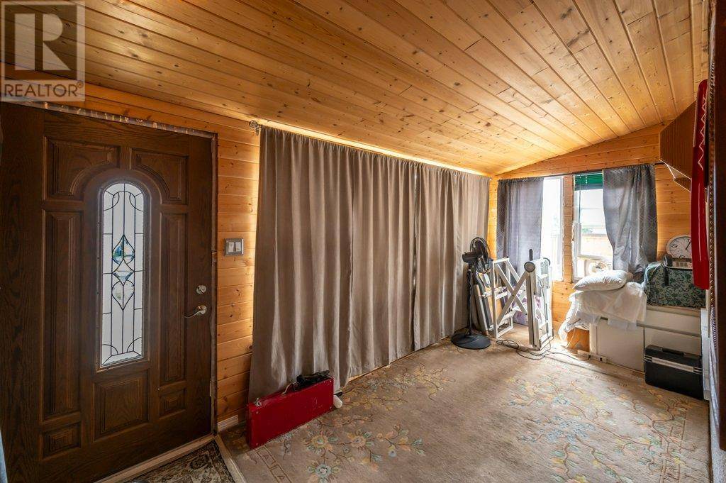 Oliver, BC V0H1T0,6130 Kootenay Street