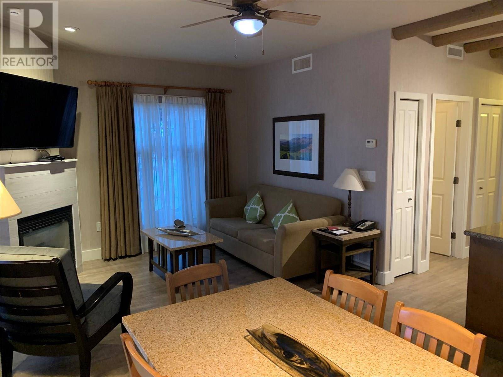 Osoyoos, BC V0H1V6,1200 RANCHER CREEK RD #27B