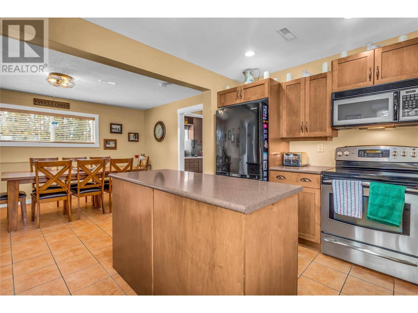 Lake Country, BC V4V1Y5,11441 Reiswig Road