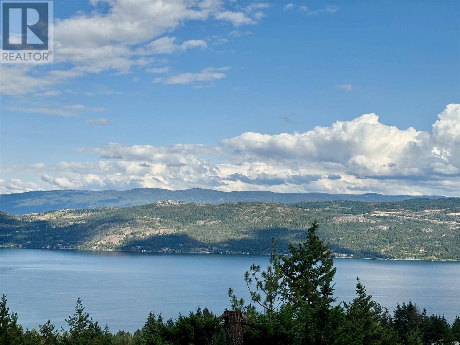 Vernon, BC V1H2C3,90 Crown Crescent