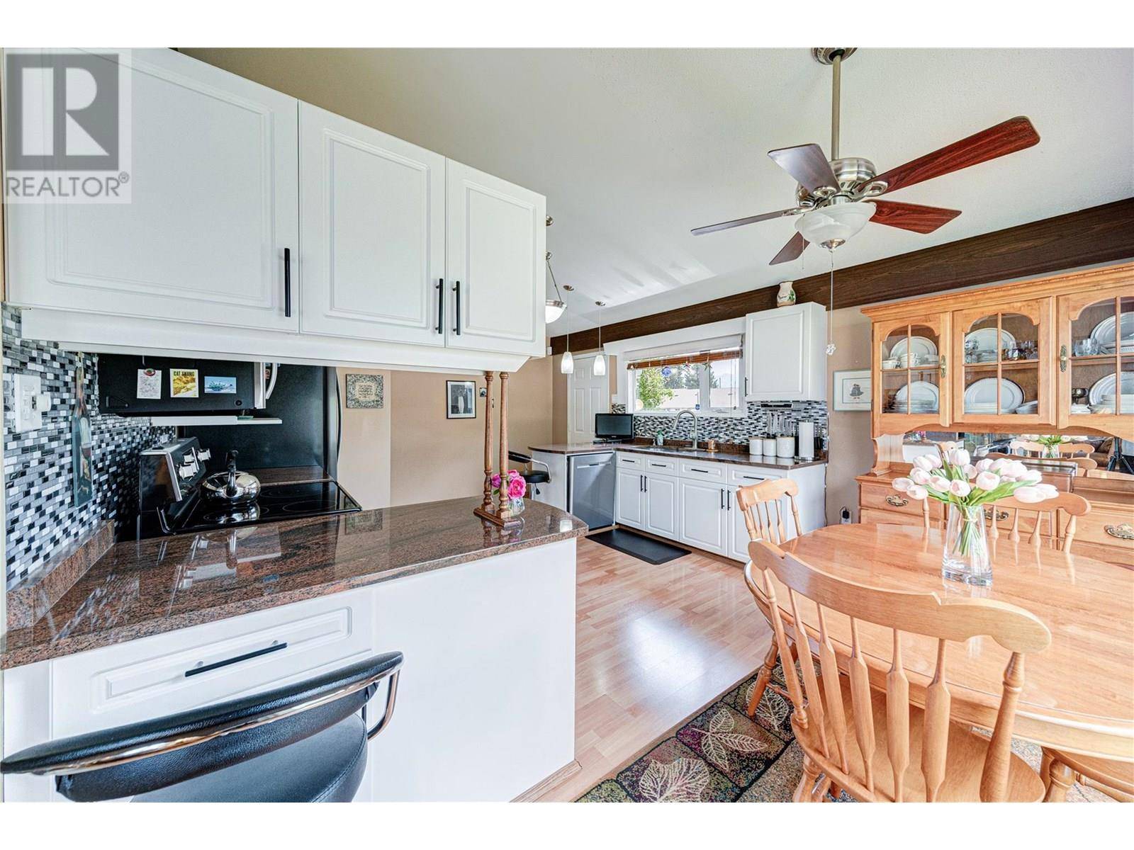 Fernie, BC V0B1M0,1202 6TH Avenue