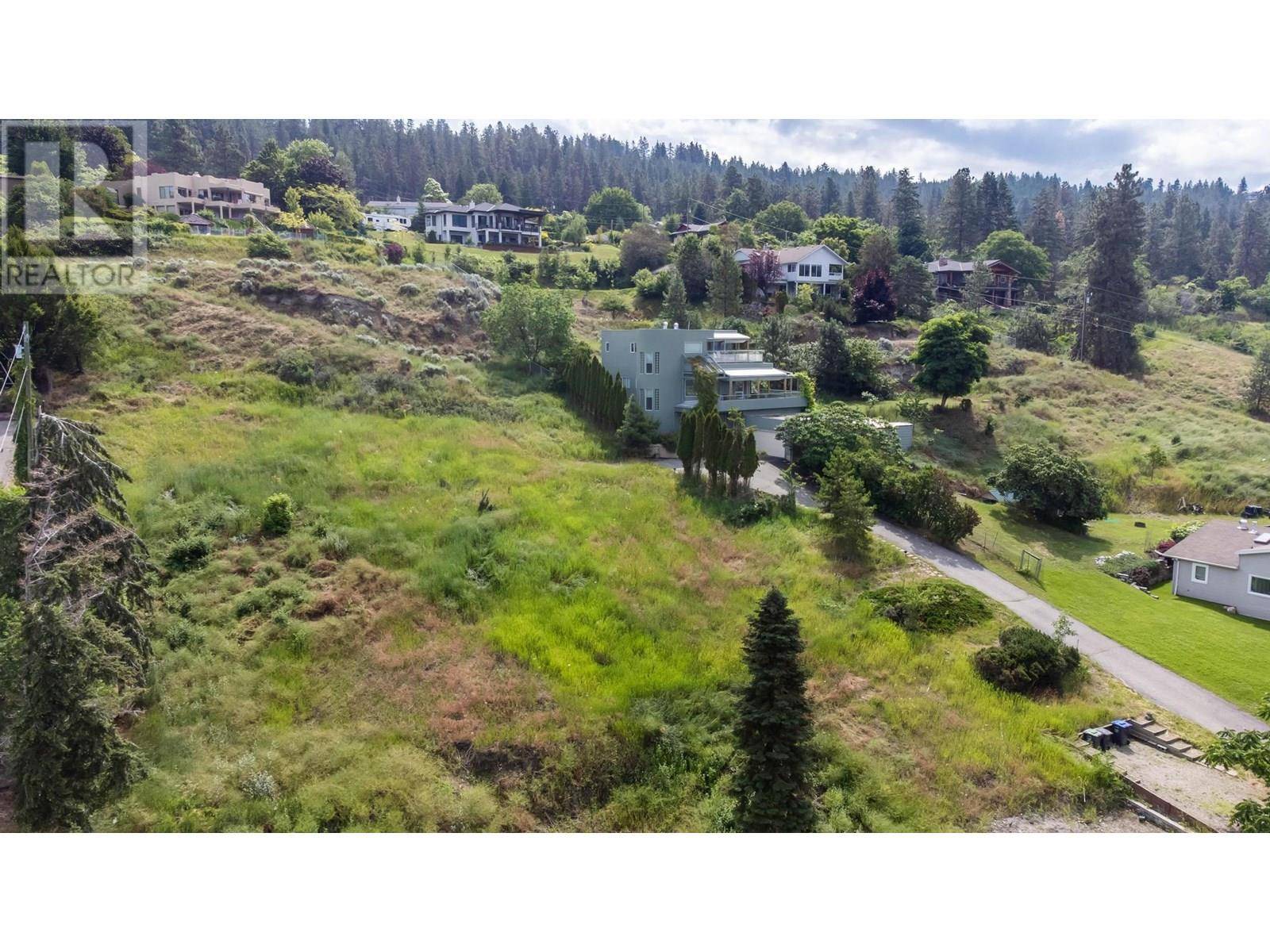 Lake Country, BC V4V2J7,11263 Maddock Avenue