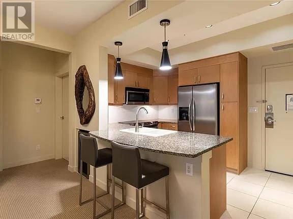 Vernon, BC V1H2J6,7343 Okanagan Landing RD #2204