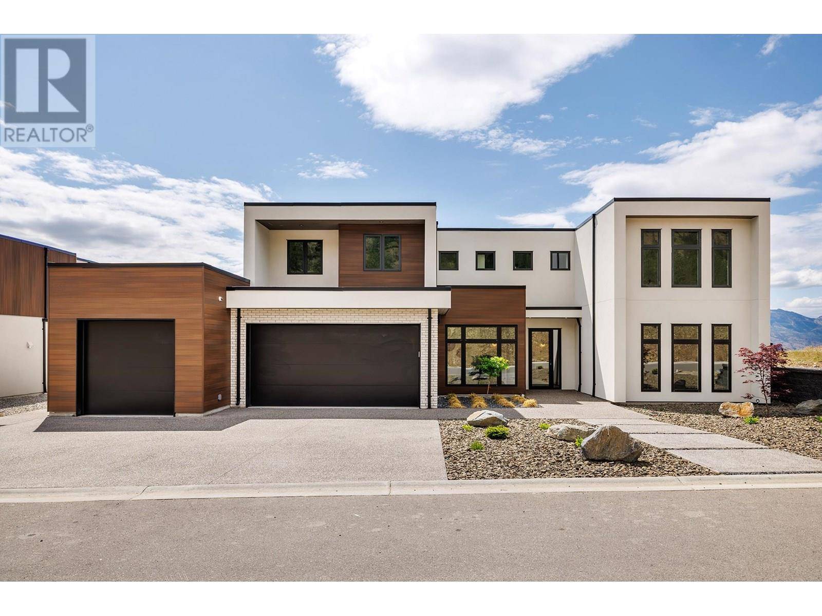 West Kelowna, BC V4T3H9,1392 Vineyard Drive