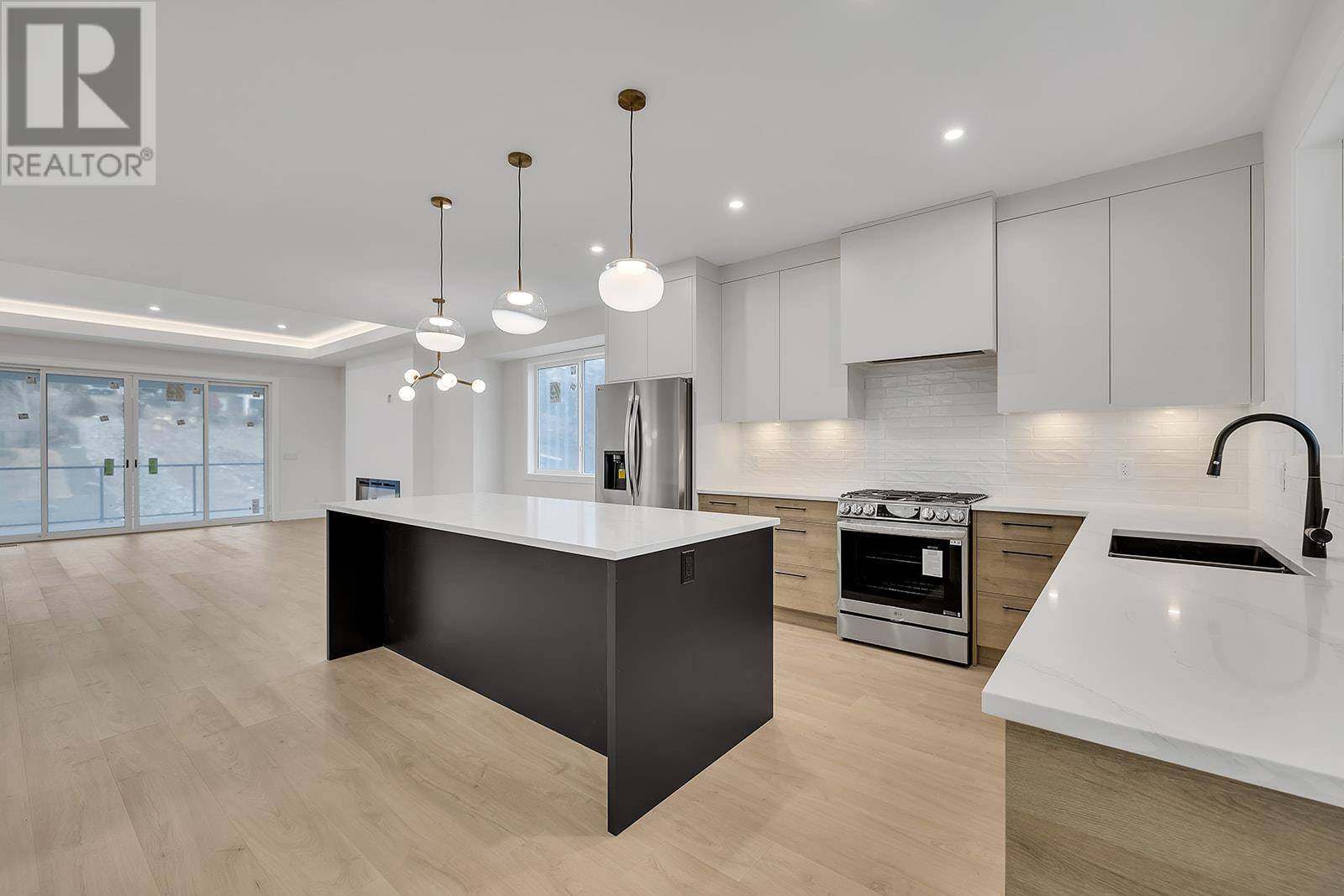 West Kelowna, BC V4T0E3,2843 Canyon Crest Drive