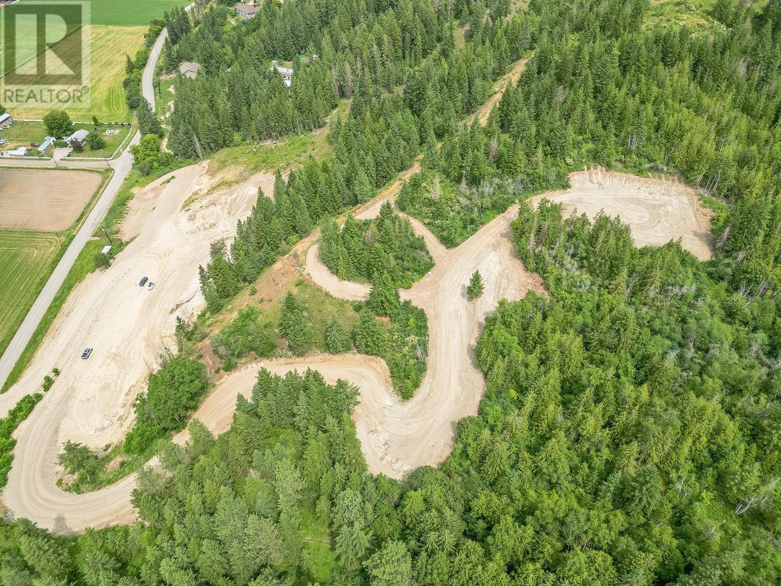 Enderby, BC V0E1V4,229 Enderby Grindrod Road