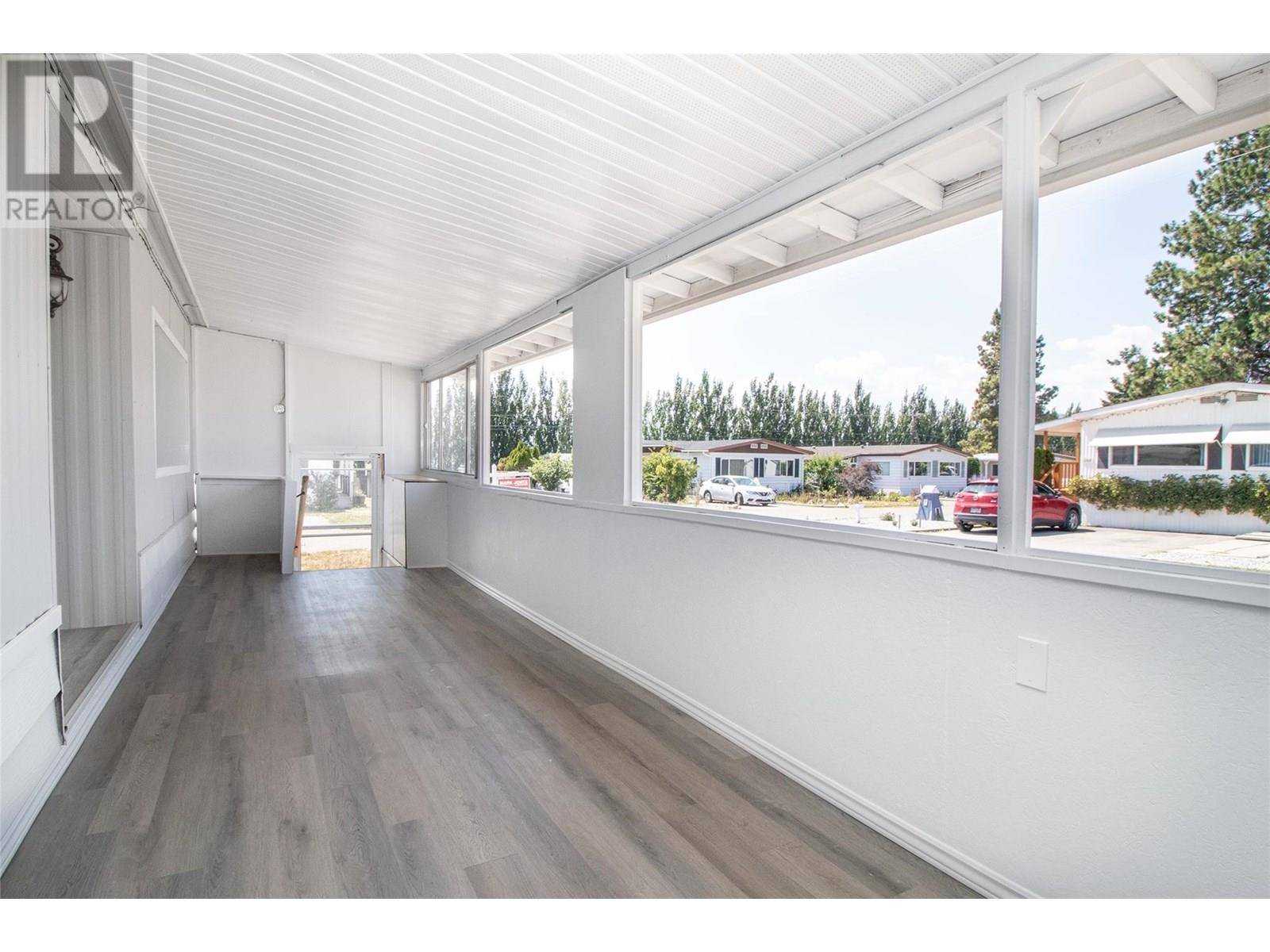 West Kelowna, BC V4T1Z3,1880 Old Boucherie RD #161