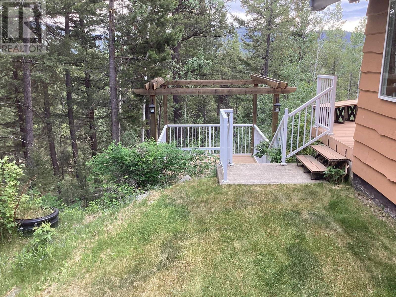 Princeton, BC V0X1W0,114 Muskoka Road Lot# 8
