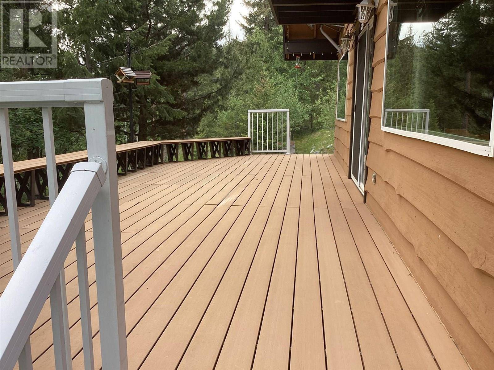 Princeton, BC V0X1W0,114 Muskoka Road Lot# 8