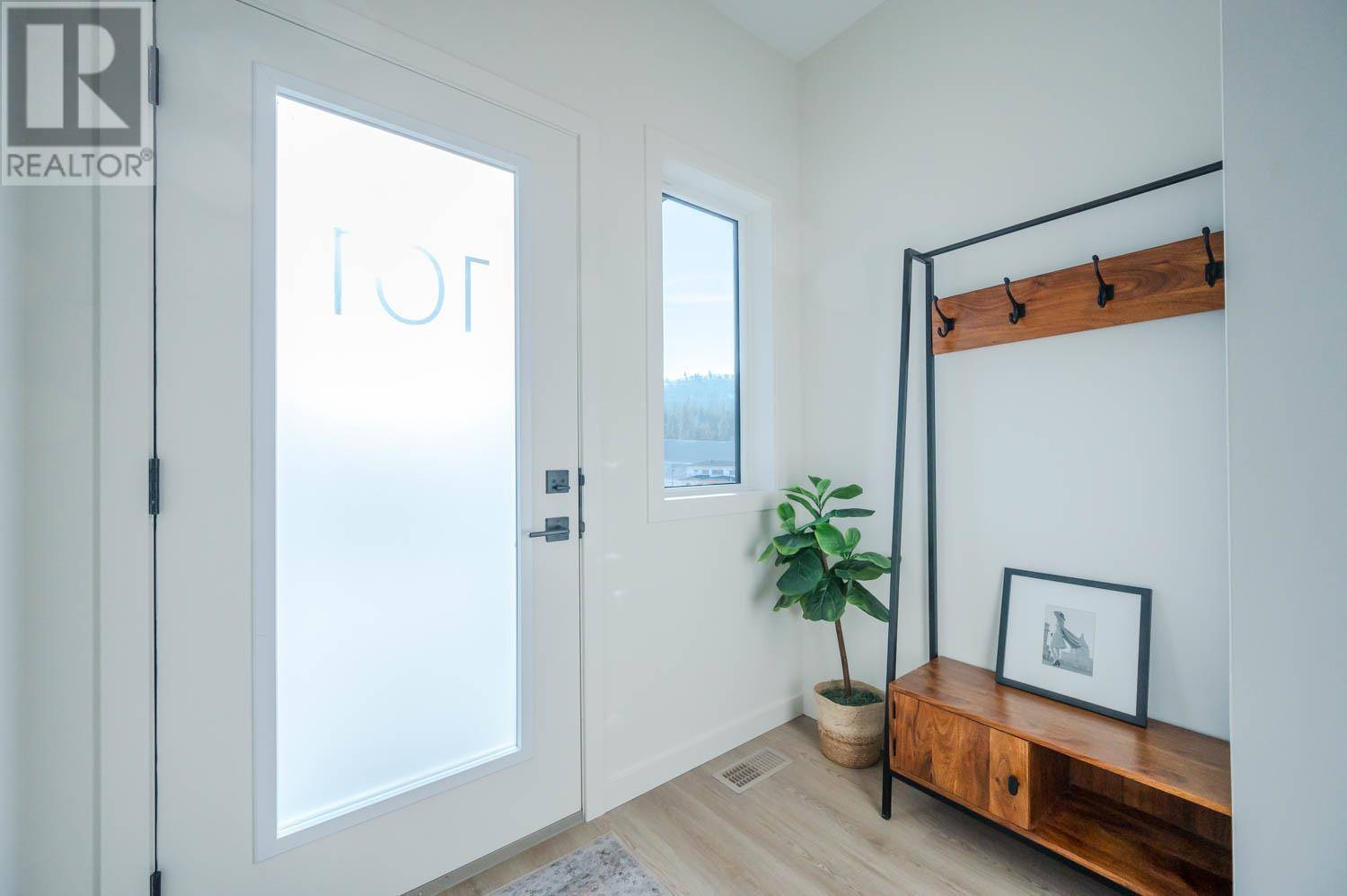 Penticton, BC V2A0J7,158 DEER PL #107