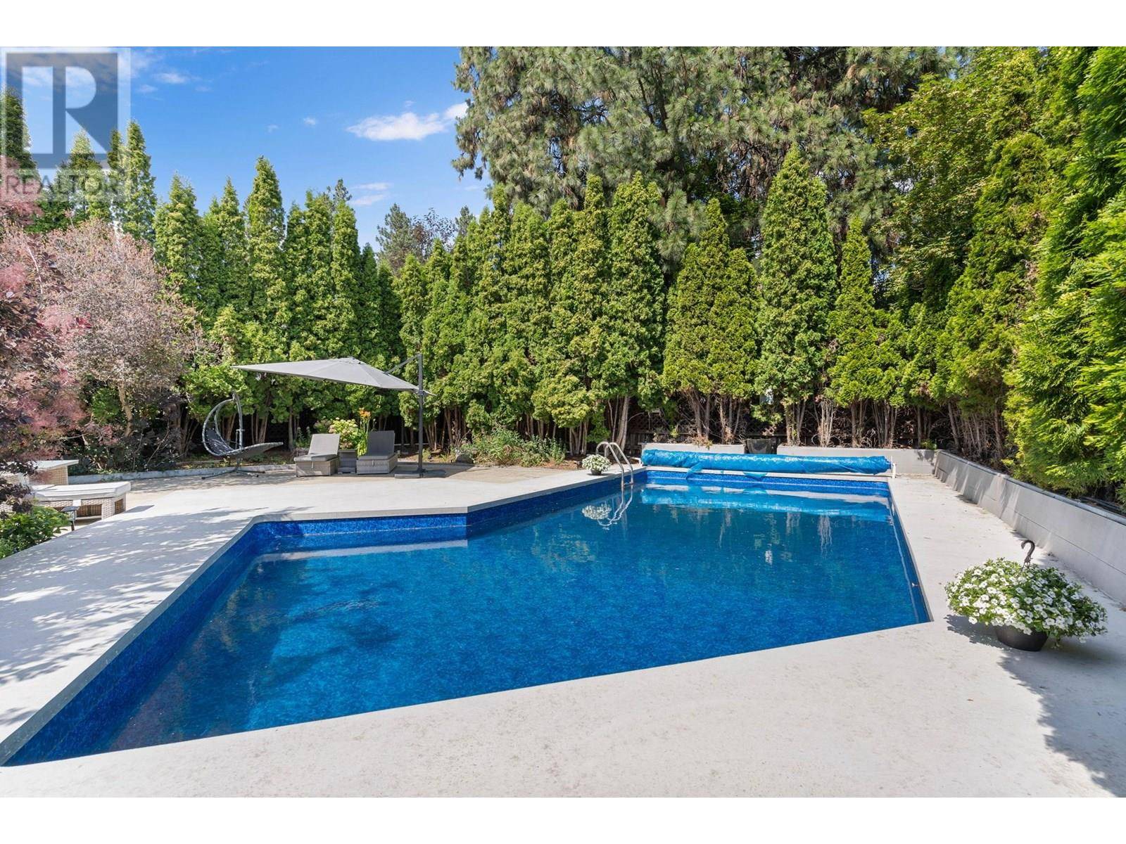 Kelowna, BC V1V1A7,607 Clifton Road S