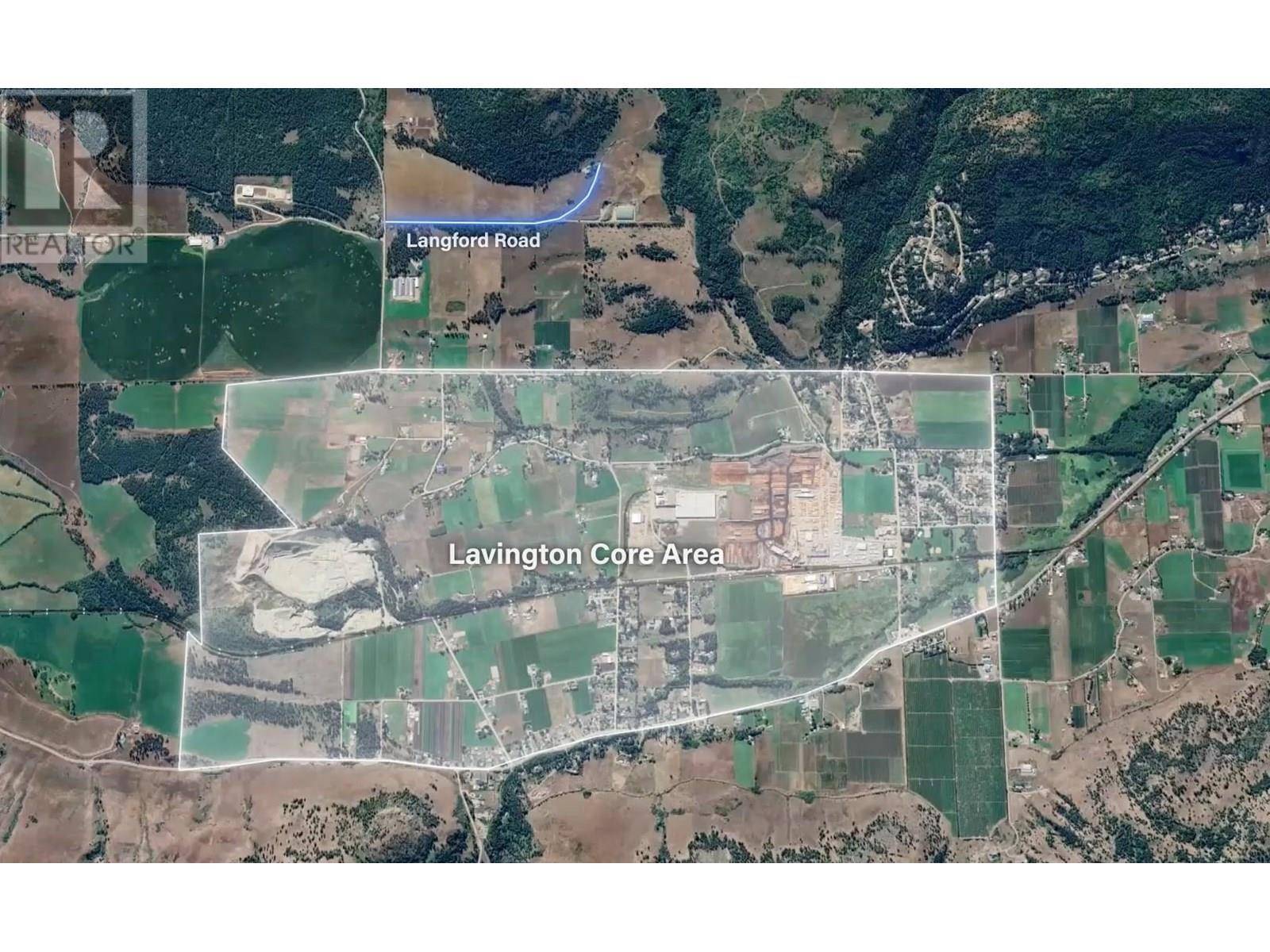 Vernon, BC V1B3E7,94 Langford Road