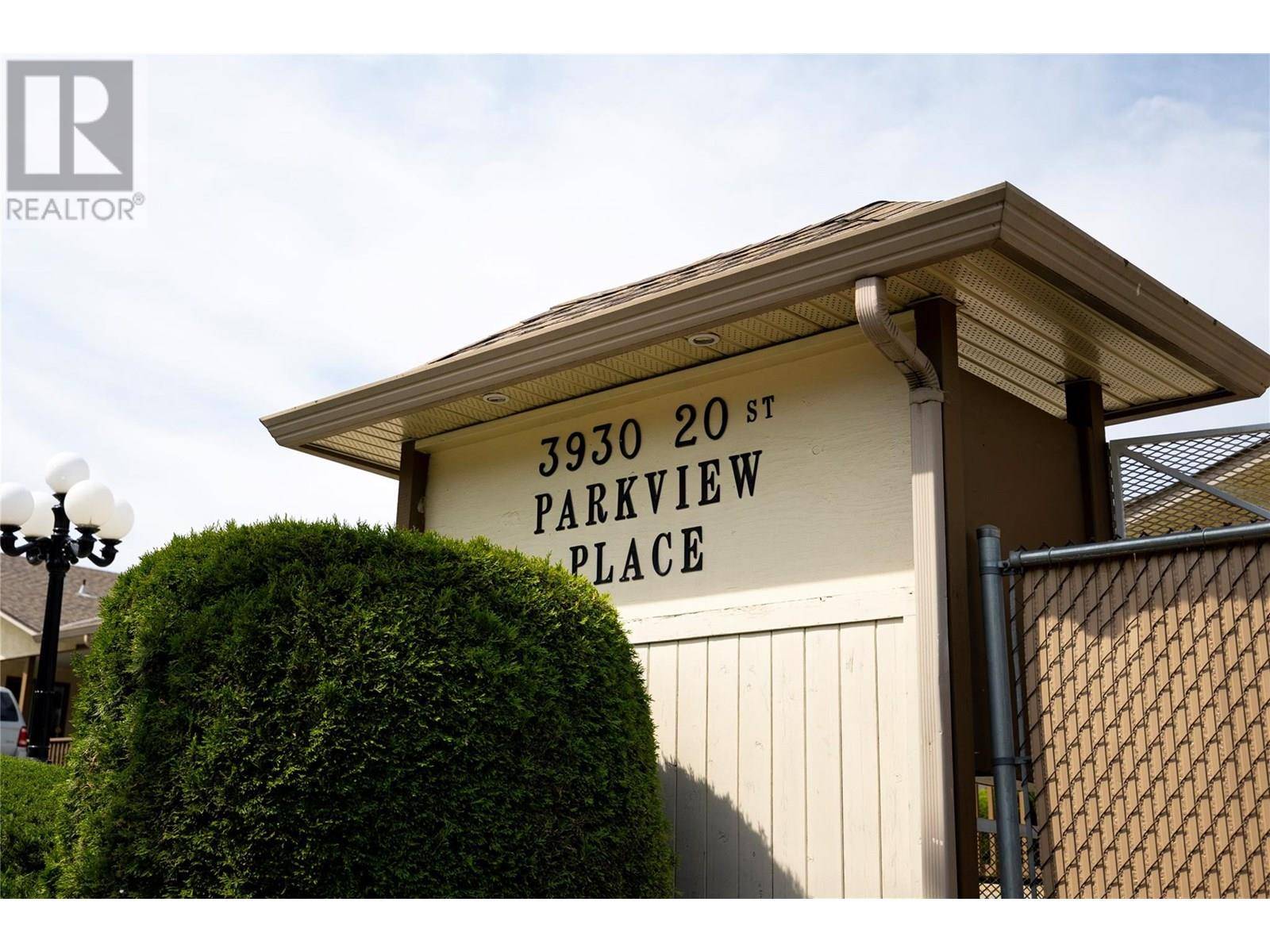 Vernon, BC V1T4C9,3930 20 ST #2