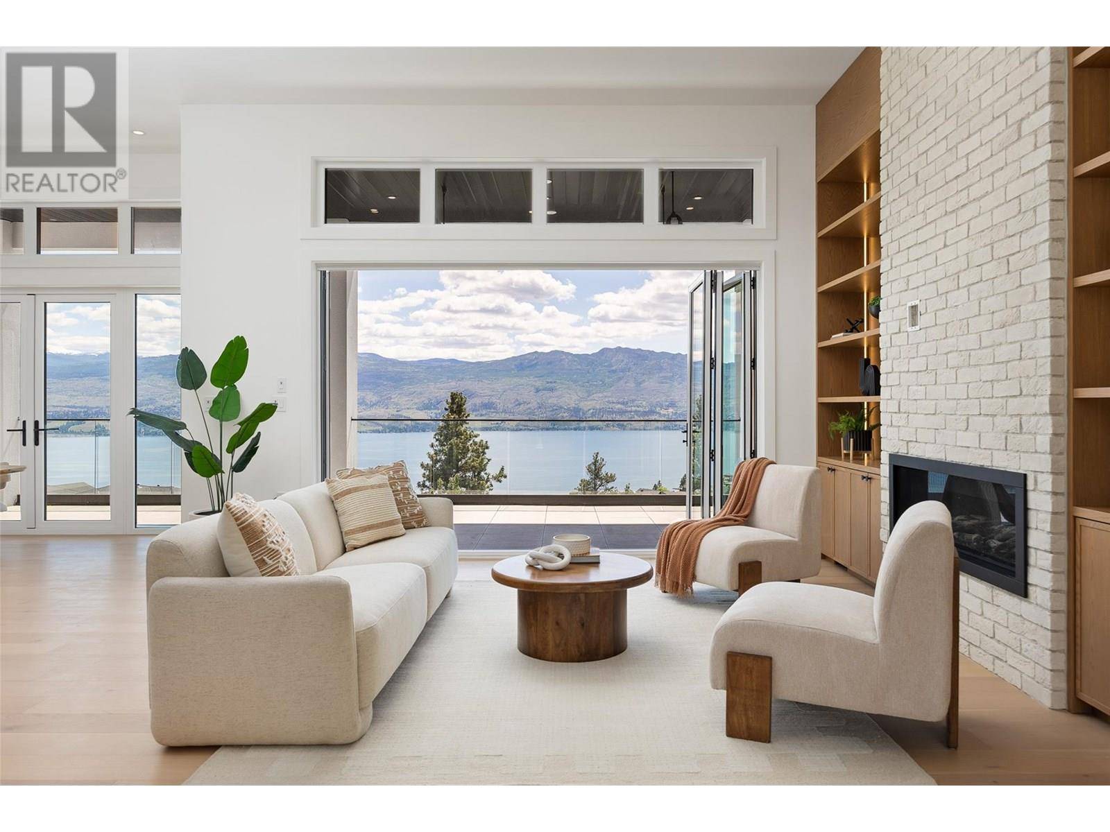 West Kelowna, BC V4T0E9,1435 Vineyard Drive