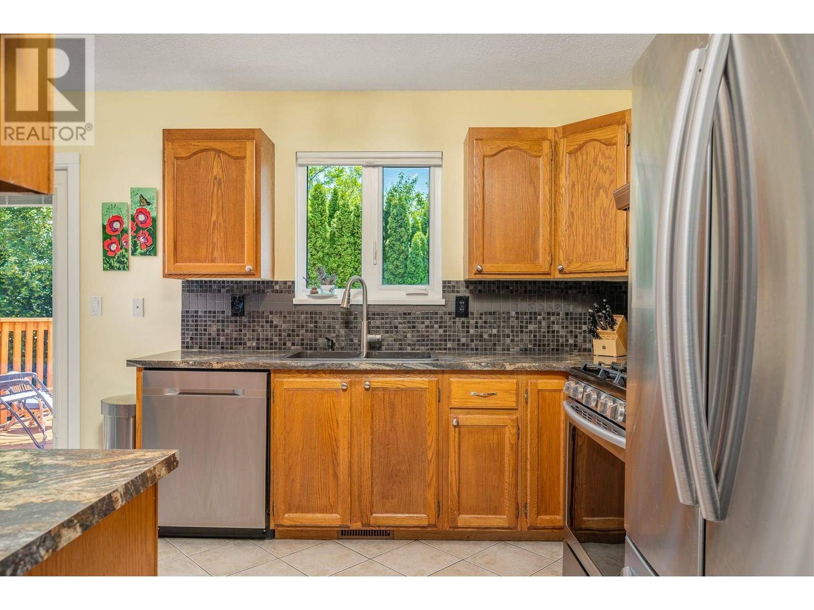 Vernon, BC V1T9E1,1750 Bighorn Road