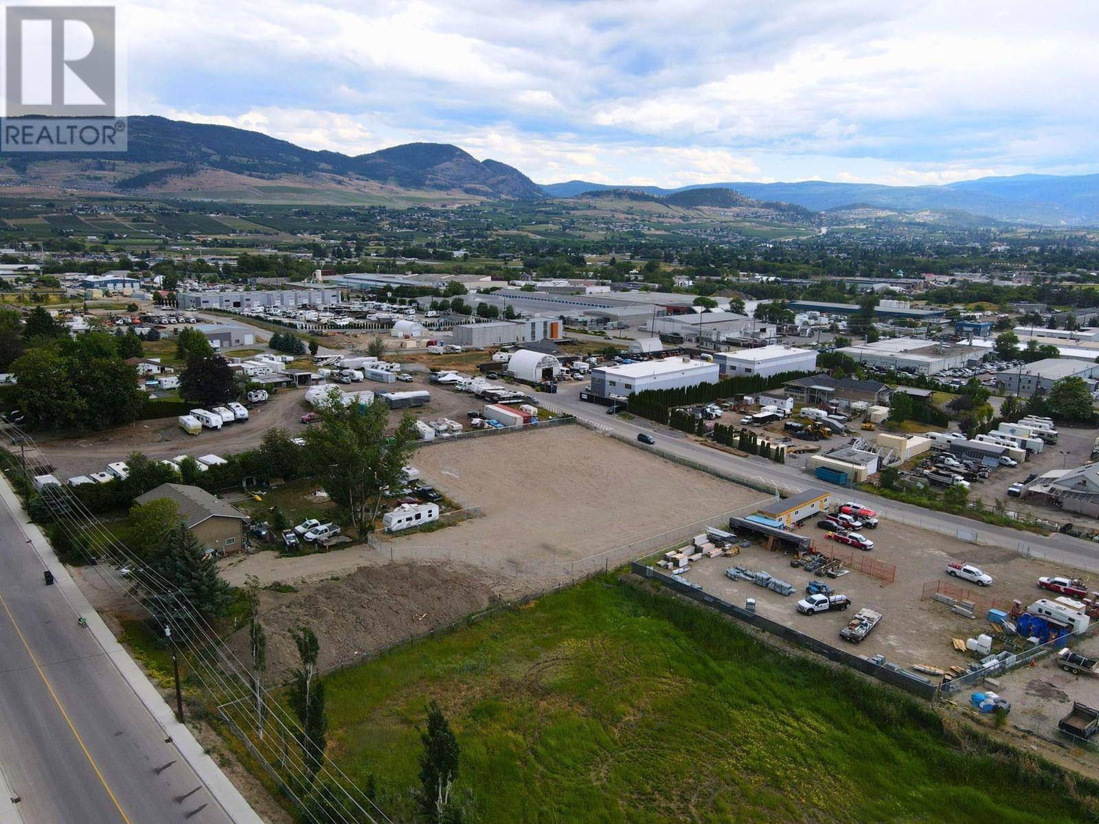 Kelowna, BC V1V2G8,3029 Appaloosa Road
