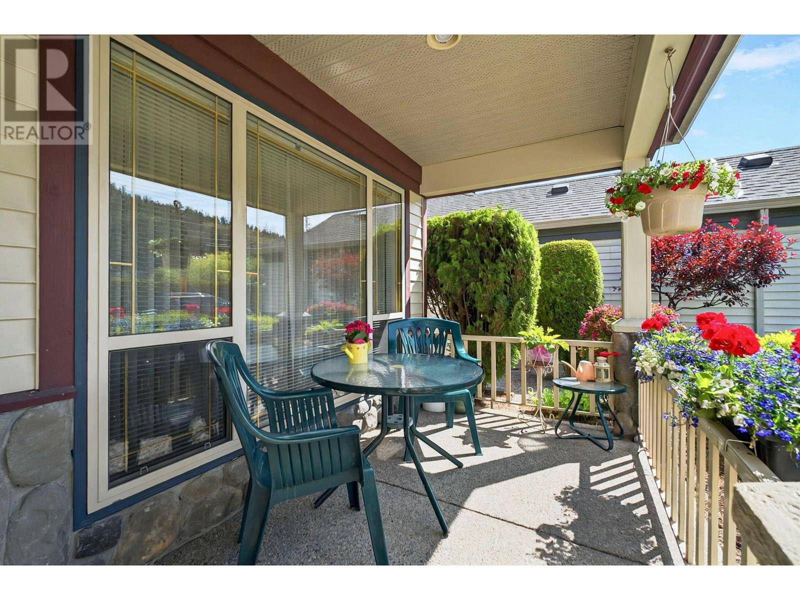 Kelowna, BC V1V1Z4,550 Yates RD #147