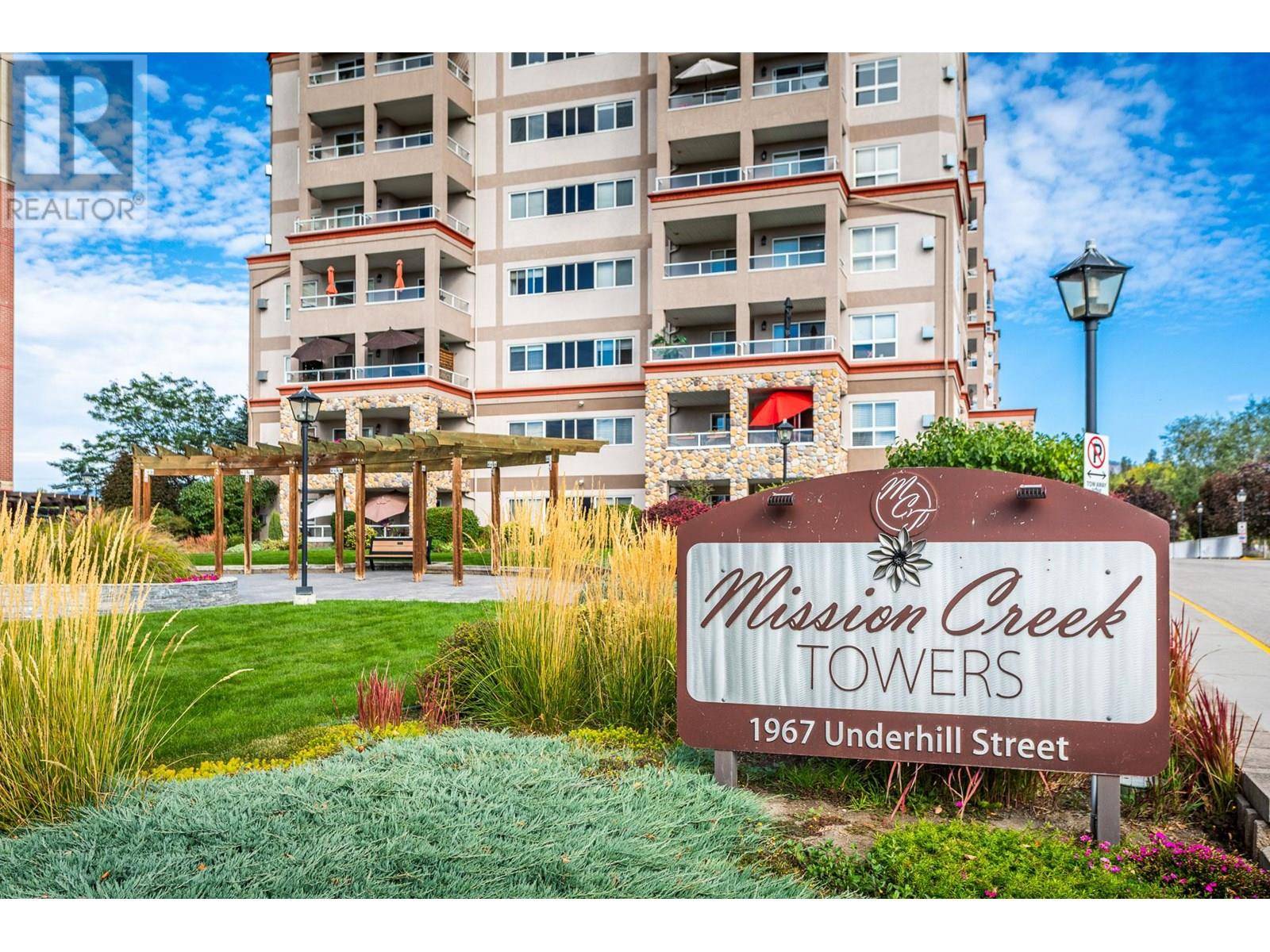 Kelowna, BC V1X7Z2,1966 Durnin RD #103