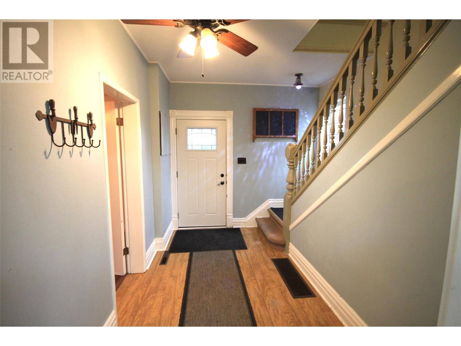 Vernon, BC V1T2M9,3411 32 Avenue