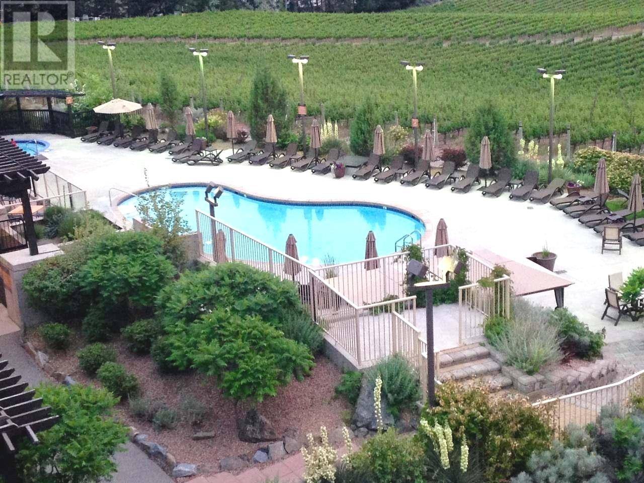 Osoyoos, BC V0H1V6,1200 RANCHER CREEK RD #356ABCD